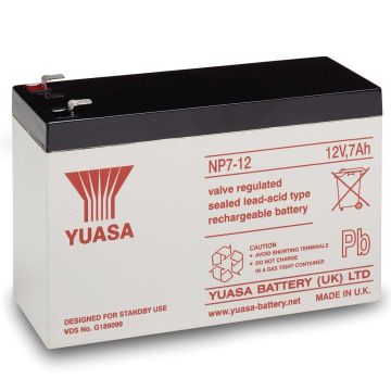 Acumulator-plumb-acid-Yuasa-NP7-12L-12V-7Ah-F2-1