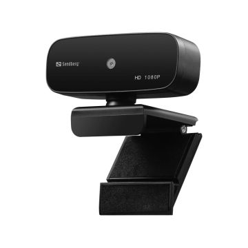 Camera-Web-Sandberg-134-14-Autofocus-1080P-USB-microfon-negru-1
