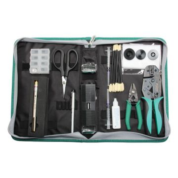 Trusa-scule-pt.-retele-optice-Pro'sKit-1