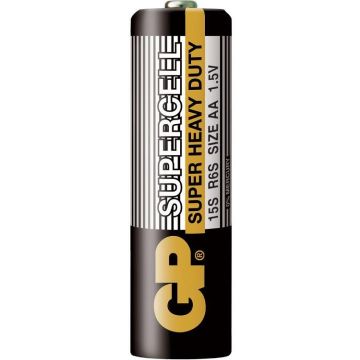 Baterie-zinc-Supercell-GP-R6-(AA)-infoliata-2-bucati-1