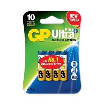 Baterie-AAA-(R3)-alcalina-UltraPlus-GP-4buc/blister-1
