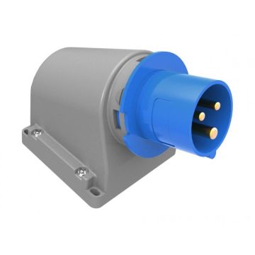 Fisa-industriala-Bemis-BC1-1403-2236-2P+E-16A-220V-aparenta-unghi-90°-IP44-1