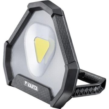 Lanterna-LED-de-lucru-Varta-18647-Work-Flex-Stadium-Light-reincarcabila-1450-lm-IP54-1