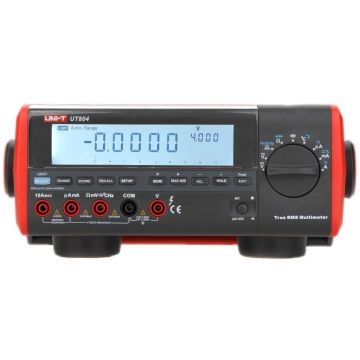 Multimetru-digital-de-laborator-UT804-UNI-T-3