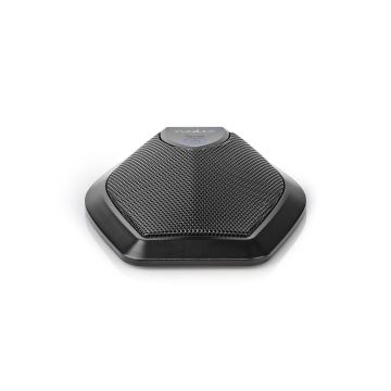 Microphone-|-Used-for:-Desktop-/-Notebook-|-Wired-|-1x-USB-1