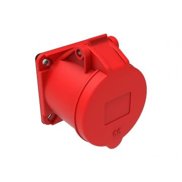 Priza-industriala-Bemis-BC1-3505-2413-3P+N+E-32A-380V-IP44-1