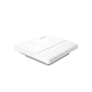 Access-point-wireless-Tenda-i25-prindere-de-tavan-AC1350-Dual-Band-Gigabit-1