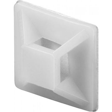 Set-suporti-autoadezive-pentru-coliere-din-plastic-set-100buc-1