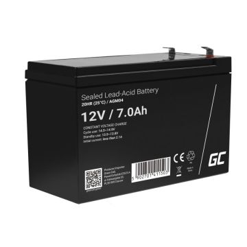 Acumulator-plumb-acid-GreenCell-12V-7AH-terminal-F2-1