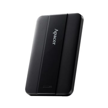 Hard-disk-2.5"-2TB-USB-3.2-negru-Apacer-1