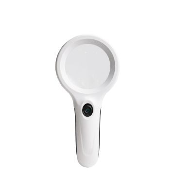Lupa-portabila-LED-cu-lumina-UV-ProsKit-1