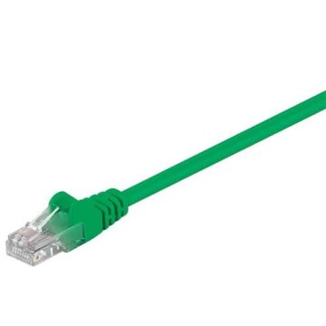 CAT-5e-patch-cable-U/UTP-green-1.5-m--CCA-copper-mixture-1