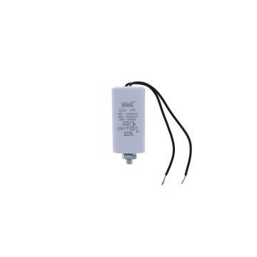 Condensator-pornire-motor-400V-10uF-cu-fir-Well-1