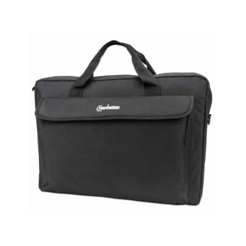 Geanta-notebook-17.3"-London-negru-439909-Manhattan-1