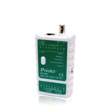 Tester-retea-Pros'Kit-1