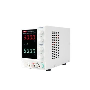 Sursa-de-alimentare-DC-UTP3315TFL-II-UNIT-1