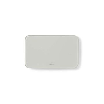 Digital-Travel-Scale-|-Glass-|-150-kg-|-White-1