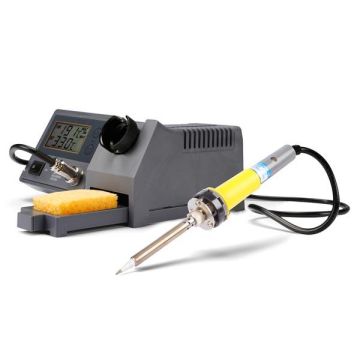 SOLDERING-STATION-WITH-LCD-&-CERAMIC-HEATER--48-W--150-450-¦C-1
