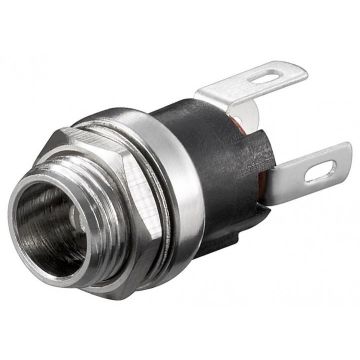 DC-chassis-socket--pin-2.1-mm-closed-circuit-with-solder-connection-1