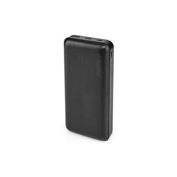 Powerbank-|-20000-mAh-|-1.5-/-2.0-/-3.0-A-|-Number-of-outputs:-2-|-Output-connection:-1x-USB-A-/-1x-USB-C™-|-Input-connection:-1x-Micro-USB-/-1x-USB-C™-|-PD2.0-18W-|-Lithium-Polymer-1