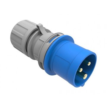 Fisa-industriala-Bemis-BC1-1403-2011-2P+E-16A-220V-IP44-1