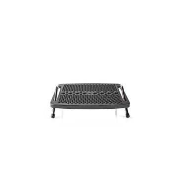 Feet-Rest-|-Adjustable-Angle-|-Black-|-Metal-/-Plastic-1