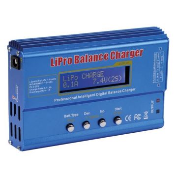 LI-ION/POLYMER-BALANCE-CHARGER-1