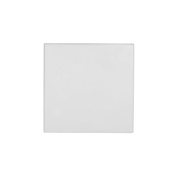 Clapeta-intrerupator-Schrack-Visio50-EV102001-alb-1