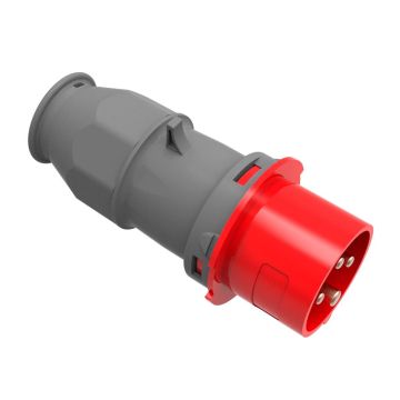 Fisa-industriala-Solera-902142AB-3P+E-16A-400V-IP44-1