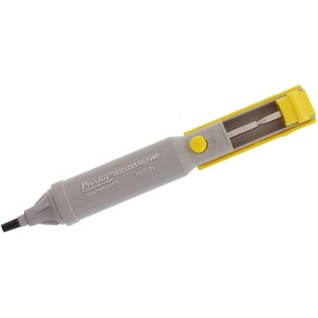 Pompa-de-decositorit-Pro'sKit-1