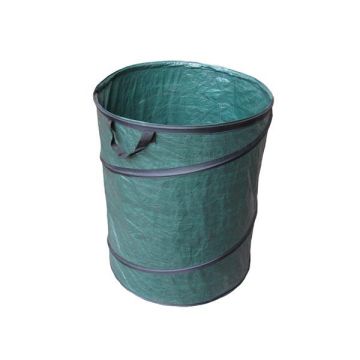 POP-UP-GARDEN-BAG--123-L-1