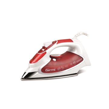 STEAM-IRON-ST50-1