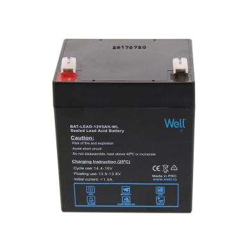 Acumulator-plumb-acid-Well-12V-5AH-1