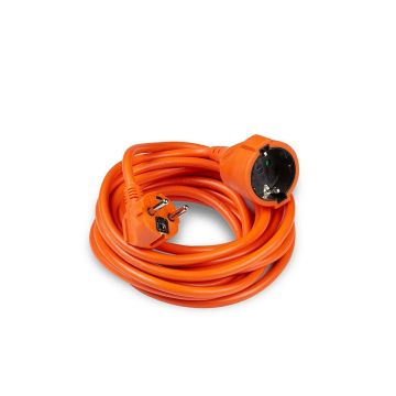 Cablu-prelungitor-5m-3x1.5mm-portocaliu-IP20-Technik-1