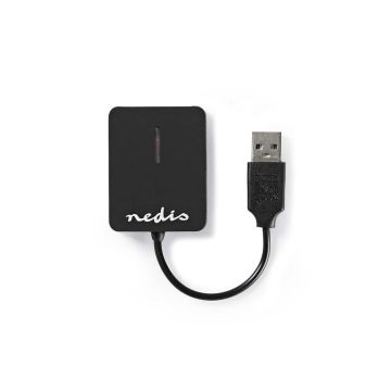 Card-Reader-|-All-in-One-|-USB-2.0-1