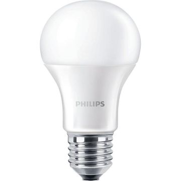 Bec-LED-Philips-E27-A60-11W-(75W)-lumina-calda-2700K-929001234402-1