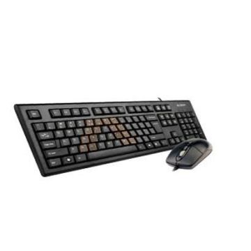 NATURAL-A-DESKTOP-(KRS-8572)-1