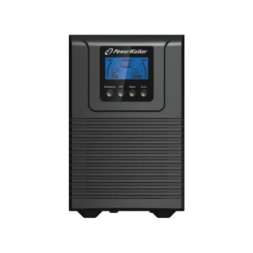 UPS-on-line-1000VA-900W-2x12V/9Ah-Powerwalker-1