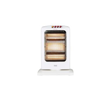 Radiator-electric-cu-halogen-Well-1200W-3-trepte-1