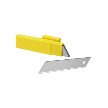 Set-10-lame-segmentate-25mm-0-11-325-Stanley-1