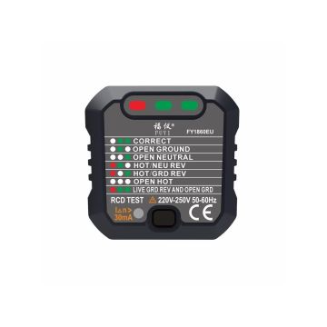 Tester-priza-EU-Mastfuyi-FY1860EU-1