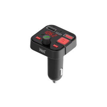 Modulator-FM-Bluetooth-Snappy-Well-1
