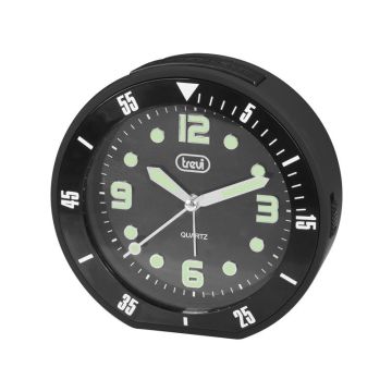 SL-3091-R-QUARTZ-CLOCK-WITH-ALARM-BLACK-1