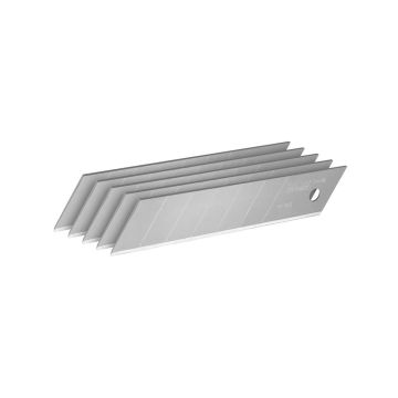 Set-5-lame-cutter-Fatmax-25mm-0-11-725-Stanley-1