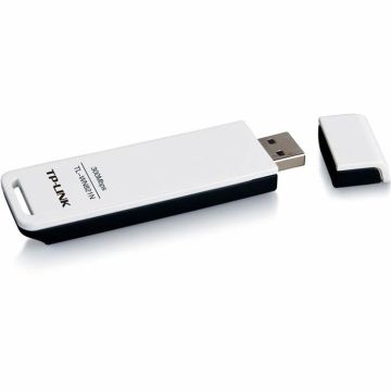 Adaptor-USB-2.0-retea-fara-fir-300Mbps-TP-Link-1
