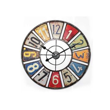 Wall-Clock-60-cm-Analogue-Multi-1