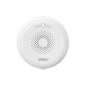 Detector-de-gaz-wireless-IMOU-ZGA1-2.4GHz-70dB-200m-Zigbee-1