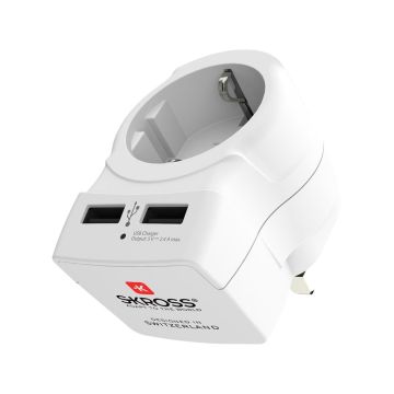 UK-adapter-socket-with-2x-USB-1