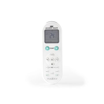 Universal-Remote-Control-for-Split-Unit-Air-Conditioners-|-Programming-functions-|-2x-AAA/LR03-1