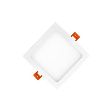 Panou-LED-Well-patrat-18W-224x224mm-4000K-1260lm-1